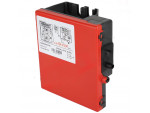 Плата управления розжига Honeywell S4965CM 2076 Esys для котлов Mora Top ST55014 купить Плата управления розжига Honeywell S4965CM 2076 Esys для котлов Mora Top ST55014