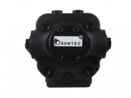 купить Насос для горелки Suntec T 5 C 10 7 - цена с доставкой