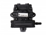 Насос для горелки Suntec TA 2 A 4010 7 купить Насос для горелки Suntec TA 2 A 4010 7