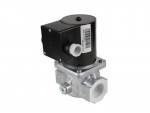 купить Газовый электромагнитный клапан Honeywell VE4025A1210T недорого