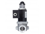 купить Газовый электромагнитный клапан Honeywell VE4025C1002 недорого