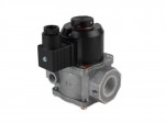 купить Газовый электромагнитный клапан Honeywell VG420AA1007 недорого