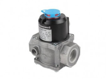 Купить Газовый электромагнитный клапан Honeywell VG420SA1005 - цены