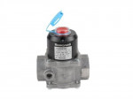 купить Газовый электромагнитный клапан Honeywell VG420SA1005 недорого