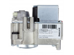 купить Газовый клапан Honeywell VK 4105C1009 для напольных котлов Mora VI5266