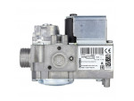 Газовый клапан Honeywell VK4115G1002 купить Газовый клапан Honeywell VK4115G1002