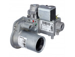Газовый клапан Honeywell VK4115V1386 купить Газовый клапан Honeywell VK4115V1386