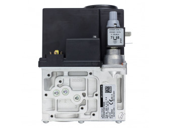 Купить Газовый клапан Honeywell VR432PE50110000 - цены