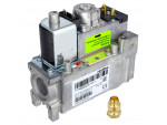 купить Газовый клапан Honeywell VR4601AB1067 недорого