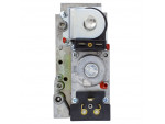 купить Газовый клапан Honeywell VR4601AB1067