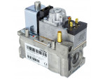 купить Газовый клапан Honeywell VR4615VB1022 недорого