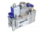 купить Газовый клапан Honeywell VR8615V1014