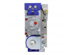 купить Газовый клапан Honeywell VR8615V1014 недорого