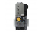 купить Мультиблок Weishaupt Dungs W-MF-SE507C01S22