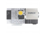Газовый электромагнитный клапан Dungs для горелок Weishaupt W-MF-SE 512 C01 S22 купить Газовый электромагнитный клапан Dungs для горелок Weishaupt W-MF-SE 512 C01 S22