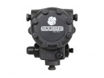 Топливный насос Suntec J4CCC10005P купить Топливный насос Suntec J4CCC10005P