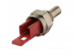 Датчик температуры NTC погружной De Dietrich JJD008435400 купить Датчик температуры NTC погружной De Dietrich JJD008435400