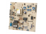 купить Плата Honeywell для котлов Westen Energy, Baxi Eco 5653890