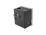 купить Реле давления Honeywell L404F1102 недорого