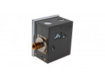 купить Реле давления Honeywell L404F1102 недорого