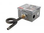 купить Реле давления Honeywell L404F1227 недорого