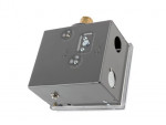 купить Реле давления Honeywell L404F1227 недорого