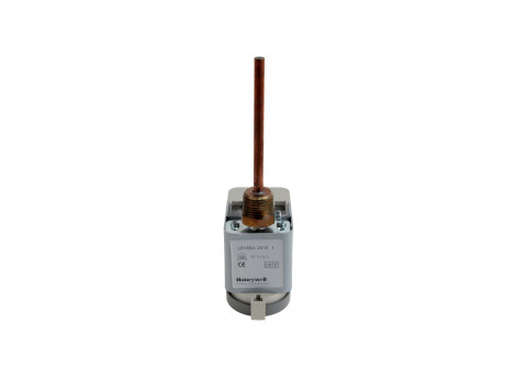 купить Аквастат Honeywell L6188A2036 - цена с доставкой