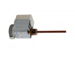 купить Аквастат Honeywell L6188A2036