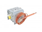 купить Аквастат Honeywell L6189A2043