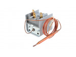 купить Аквастат Honeywell L6189A2043 недорого