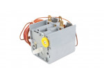 купить Аквастат Honeywell L6189A2043 недорого