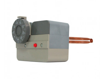 Купить Аквастат Honeywell L6191B2021 - цены