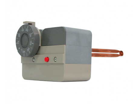 купить Аквастат Honeywell L6191B2021 - цена с доставкой
