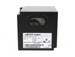 Автомат горения Siemens LAL1.25.110V купить Автомат горения Siemens LAL1.25.110V