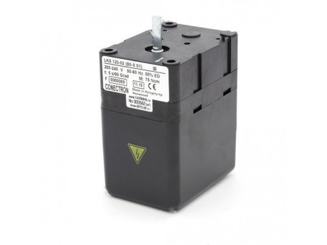 купить Сервопривод Honeywell LKS120-02 - цена с доставкой