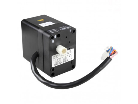 купить Сервопривод Honeywell (B2-5 S5) LKS131-07 - цена с доставкой