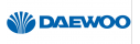Заказать Вентиляторы Daewoo - цены