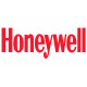 Запчасти Honeywell (Хоневелл)