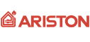 Купить Запчасти Ariston (Аристон)
