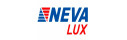 Заказать Вентиляторы Neva Lux (Нева Люкс) - цены