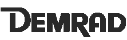 Заказать Вентиляторы Demrad (Демрад) - цены