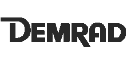 Купить Запчасти Demrad (Демрад)