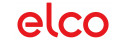 Заказать Вентиляторы Elco - цены