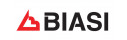 Заказать Вентиляторы Biasi (Биаси) - цены