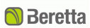 Заказать Вентиляторы Beretta (Беретта) - цены