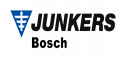 Купить Запчасти Junkers (Юнкерс)