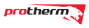 Заказать Вентиляторы Protherm (Протерм) - цены