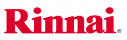 Заказать Газовые котлы Rinnai - цены