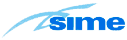 Заказать Вентиляторы Sime (Сайм) - цены