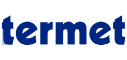 Купить Запчасти Termet (Термет)